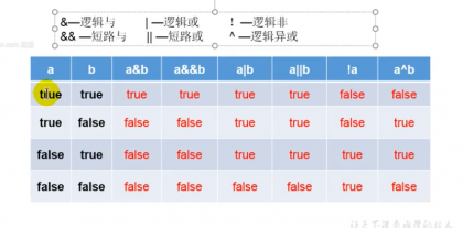 点击查看原图 截屏2021-09-23 上午10.45.01.png
