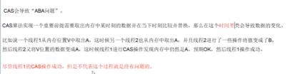 点击查看原图 1654742119(1).jpg